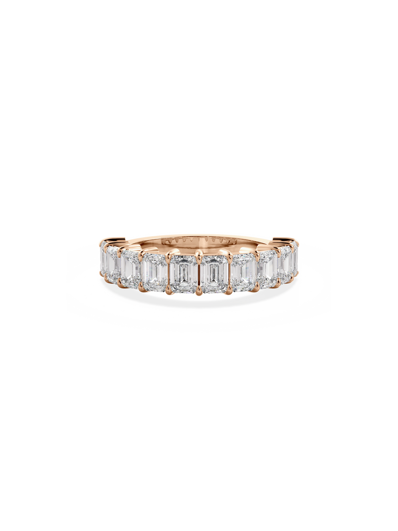 Hera Ring
