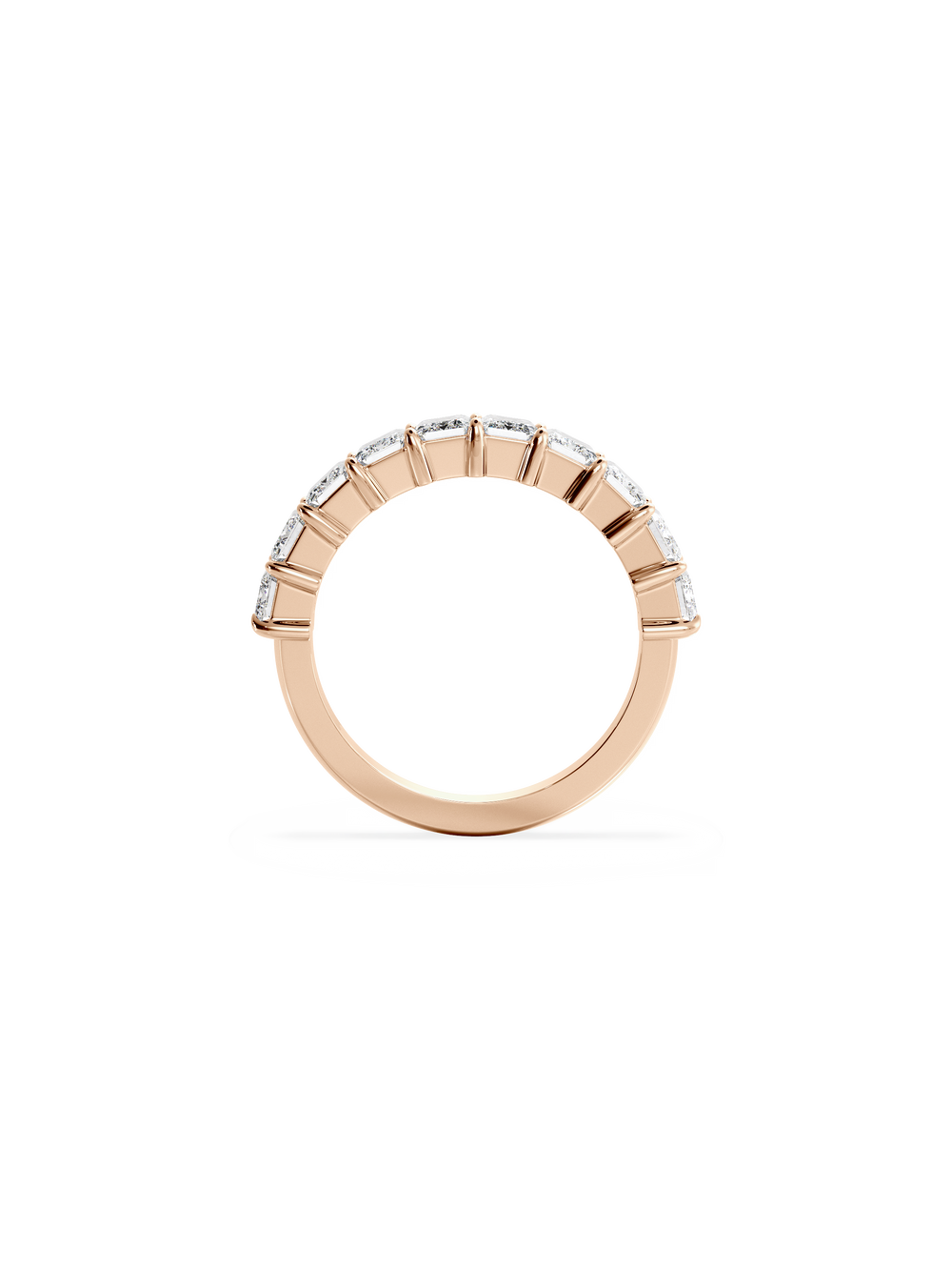 Hera Ring - View 