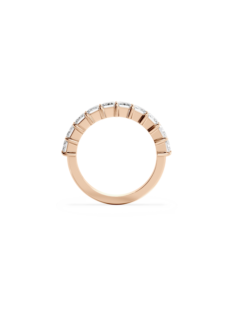Hera Ring