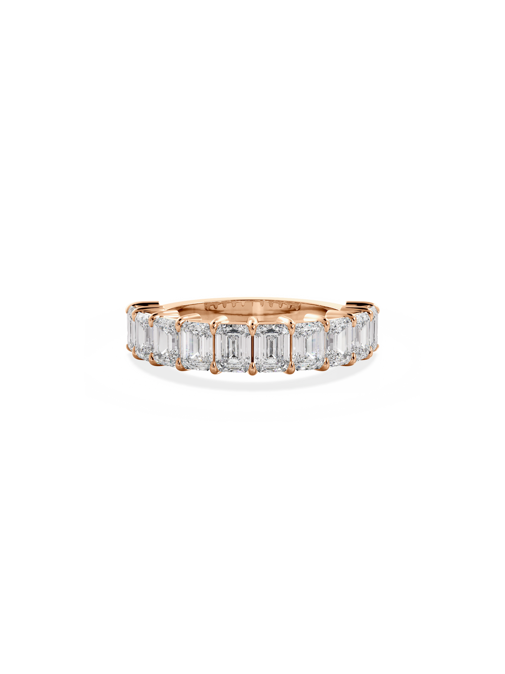 Hera Ring - View 