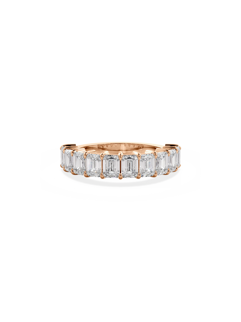 Hera Ring