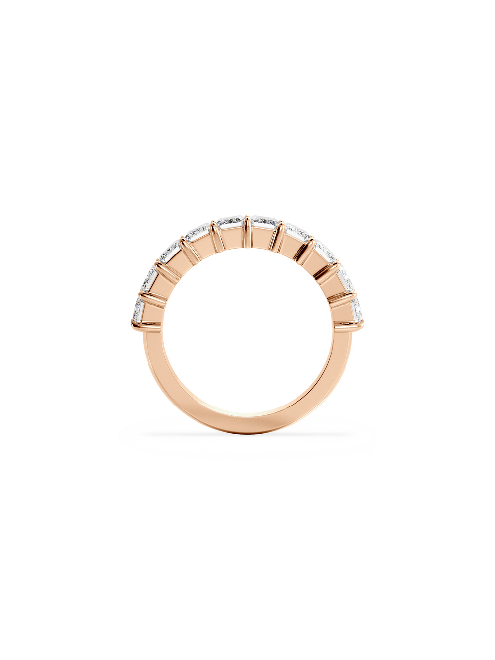 Hera Ring - View 