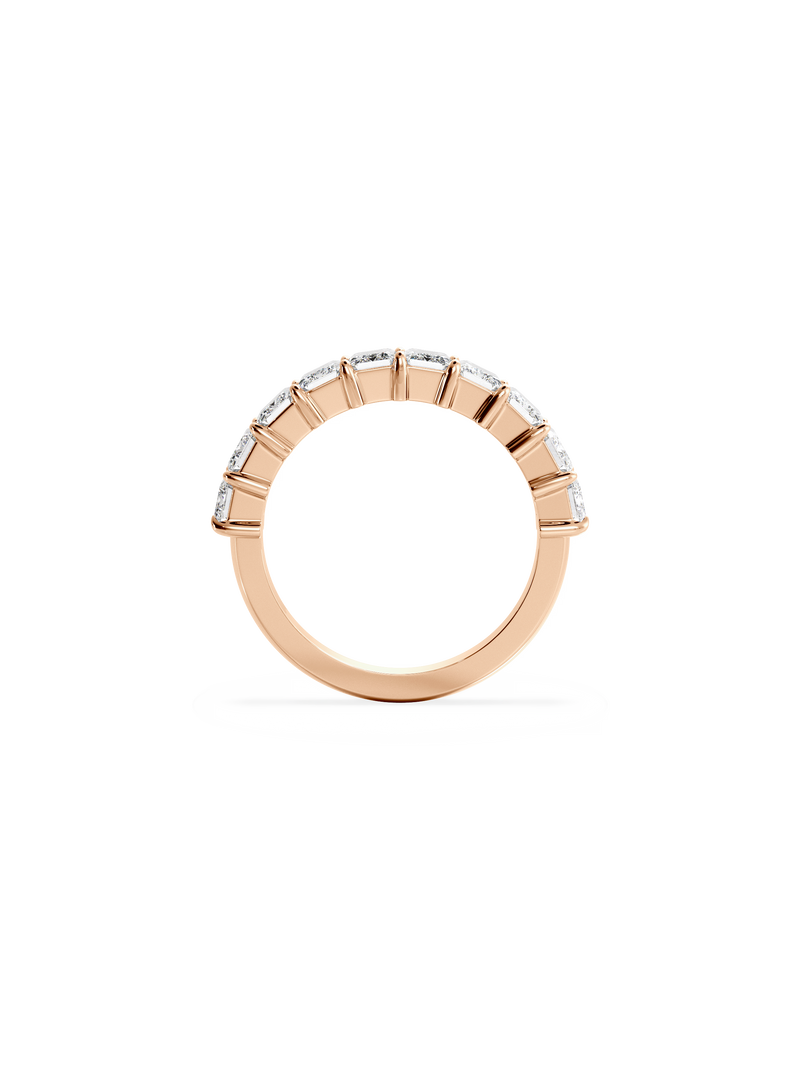 Hera Ring