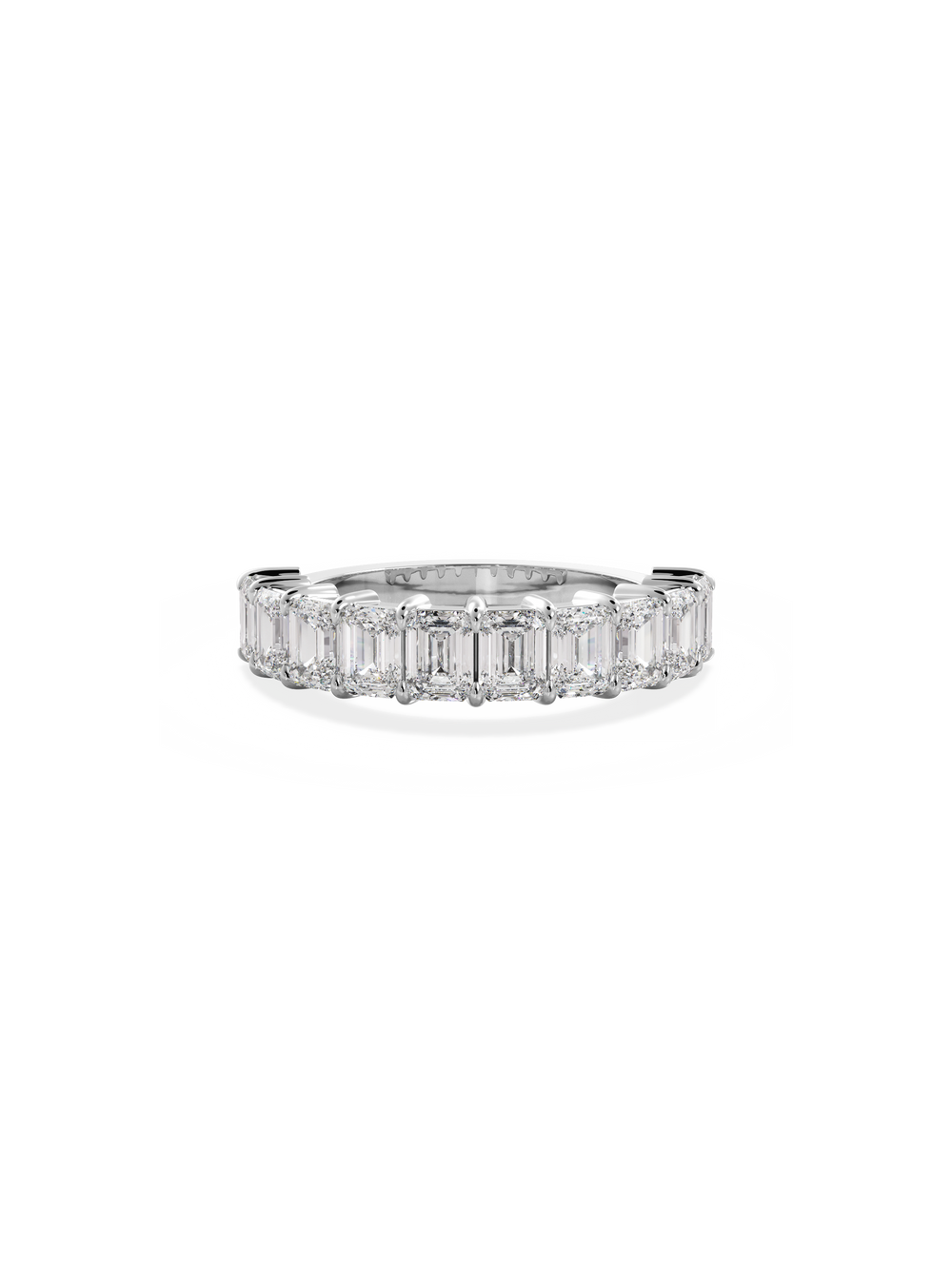 Hera Ring - View 
