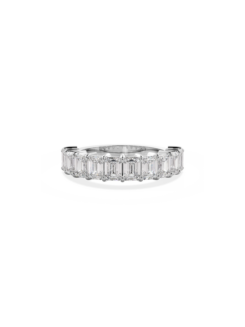 Hera Ring