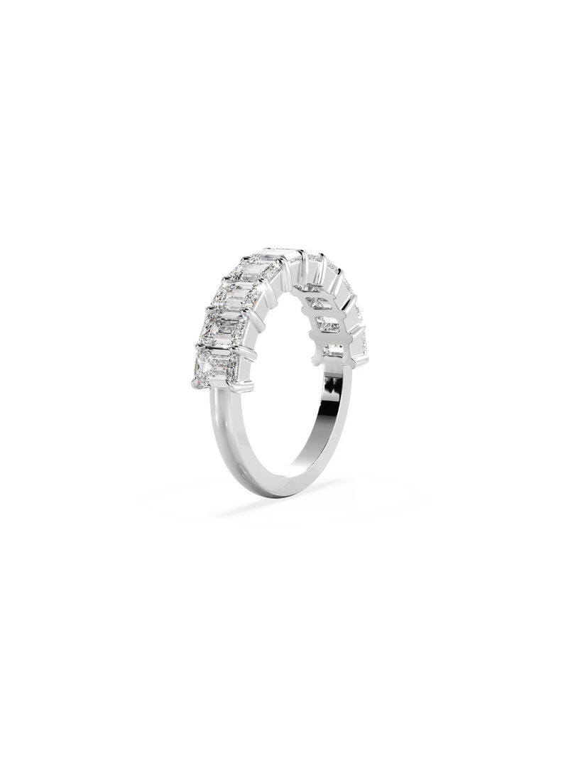 Hera Ring