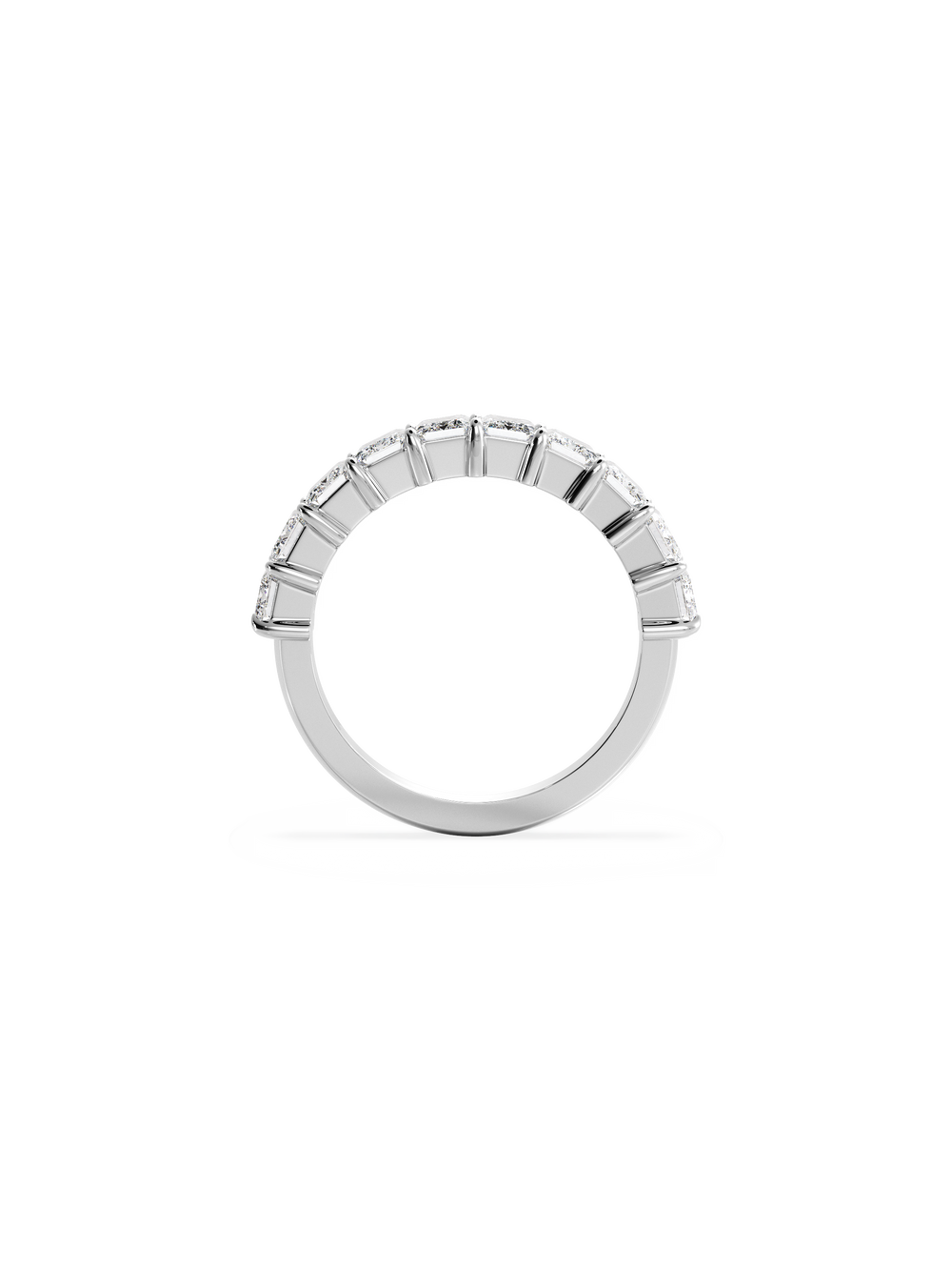 Hera Ring - View 