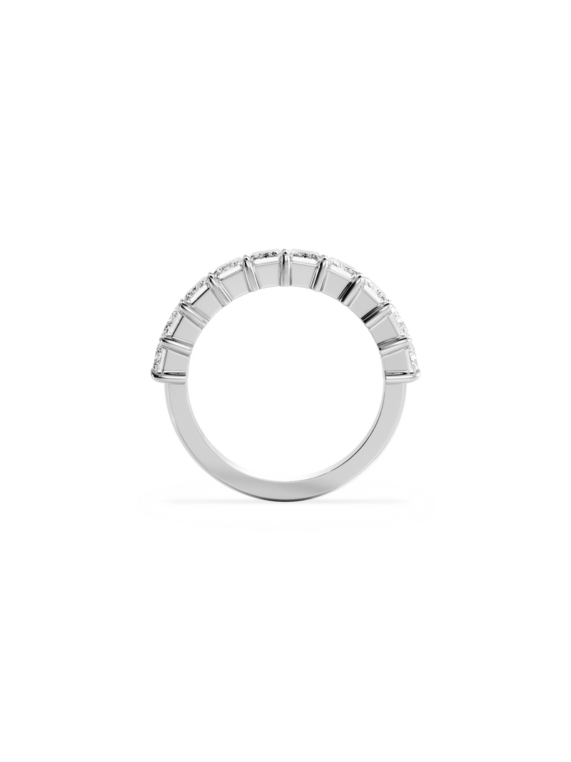 Hera Ring