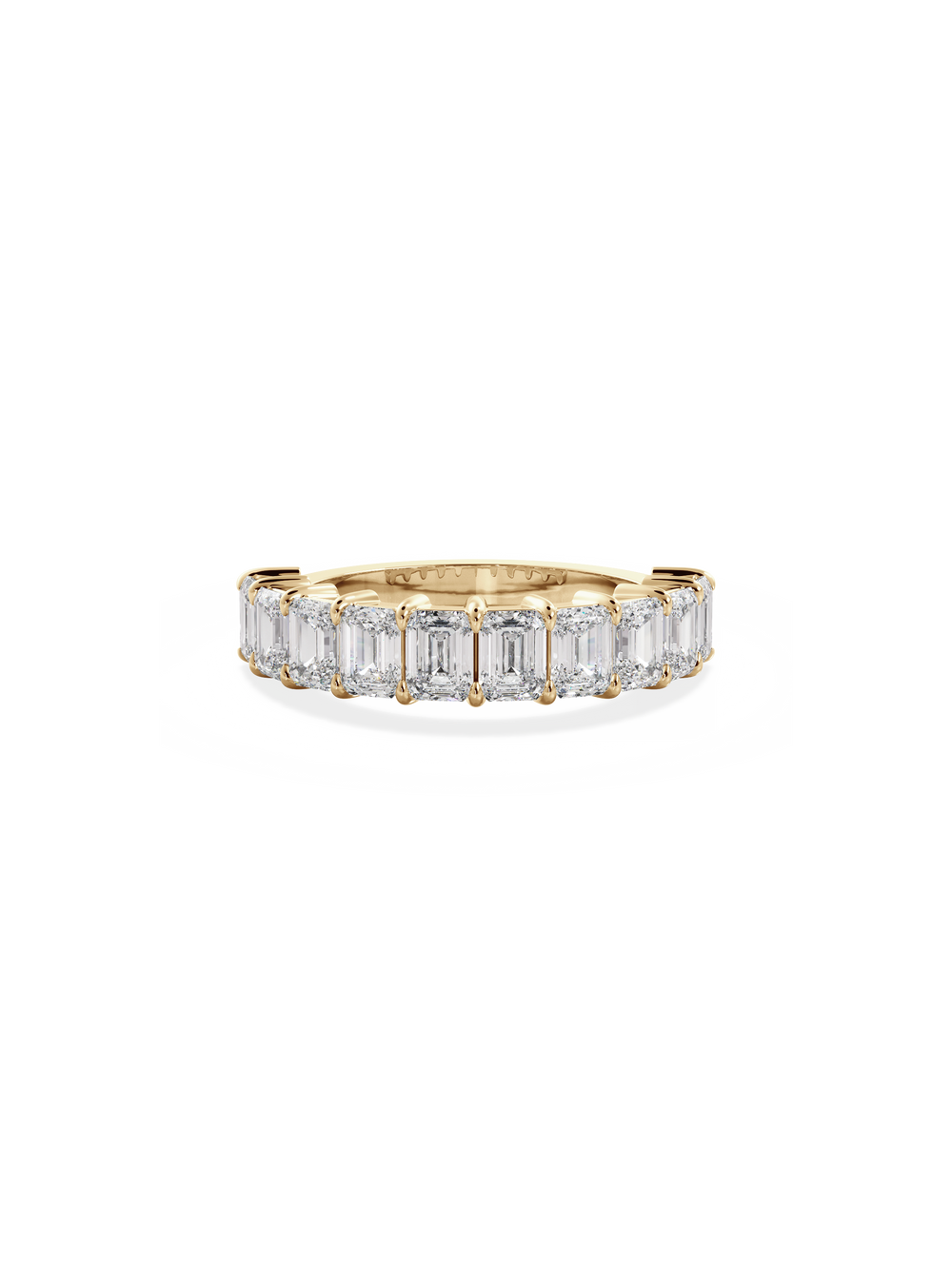 Hera Ring - View 