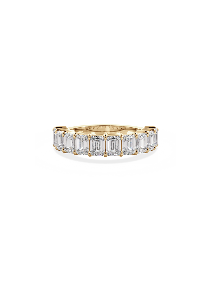 Hera Ring