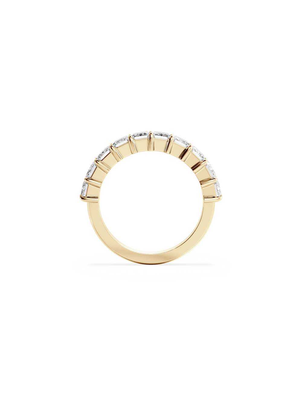 Hera Ring - View 