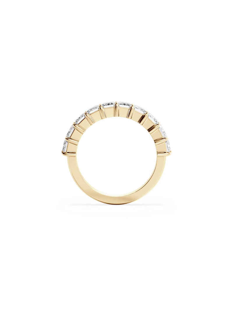 Hera Ring