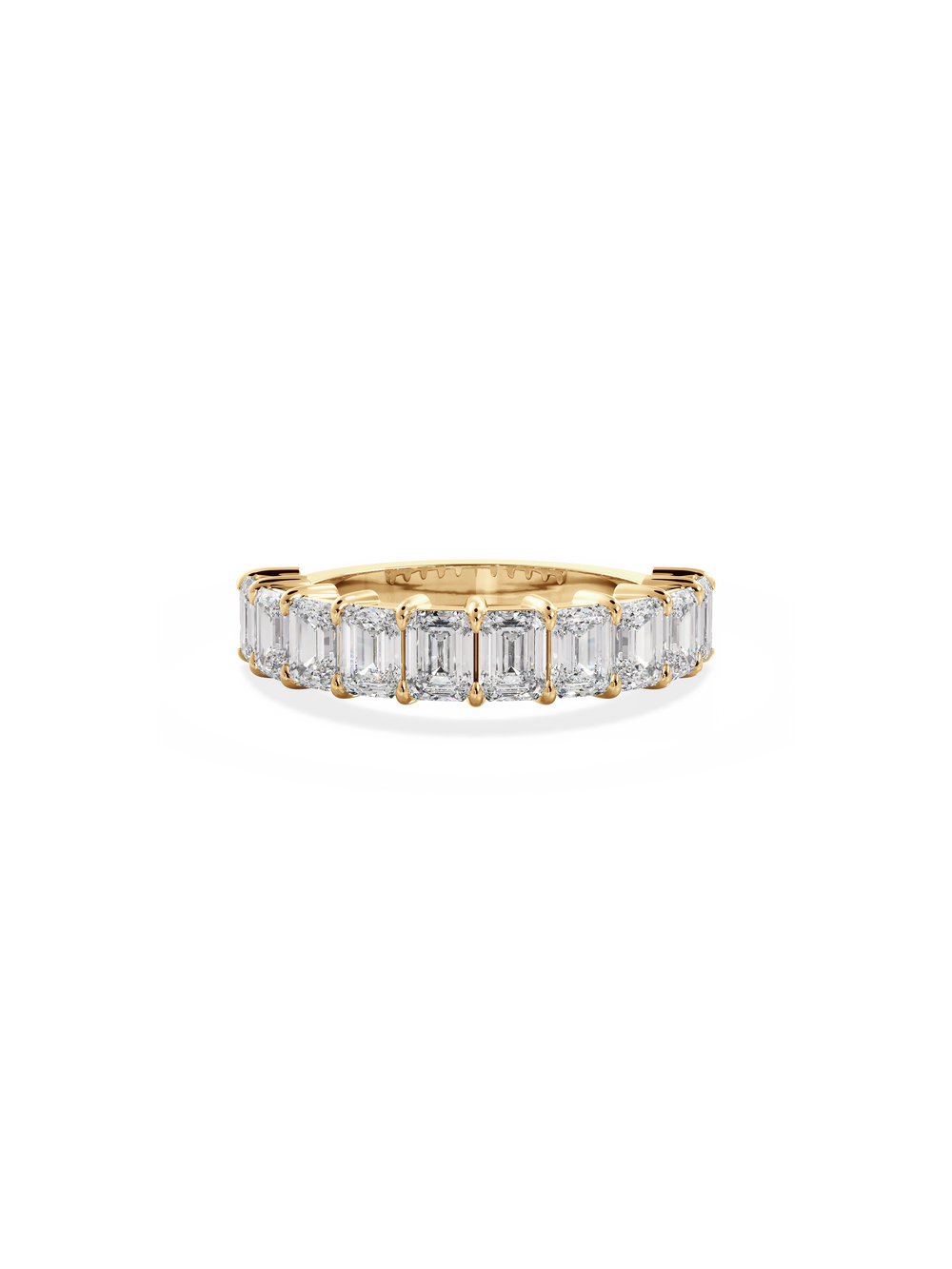 Hera Ring - View 