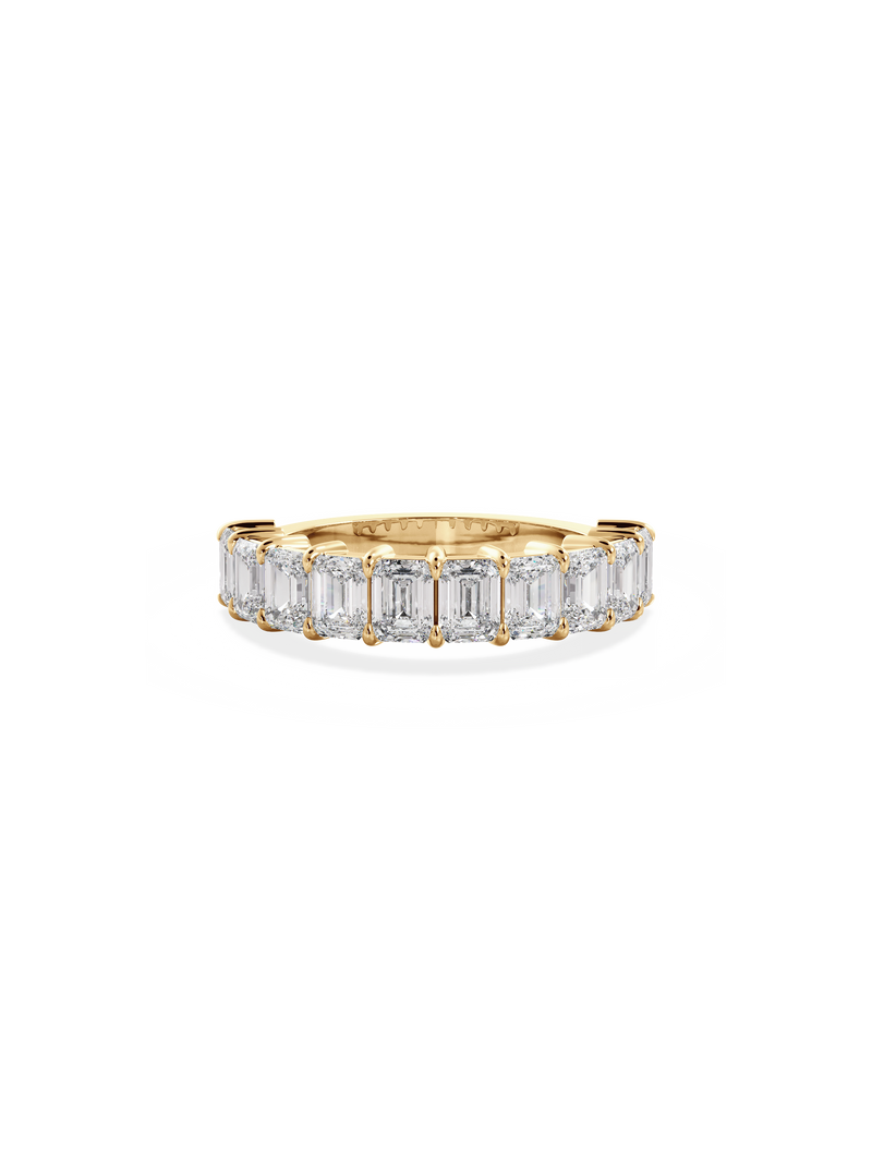 Hera Ring