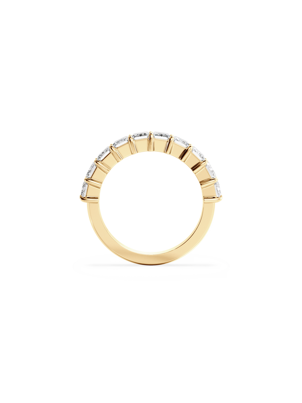 Hera Ring - View 