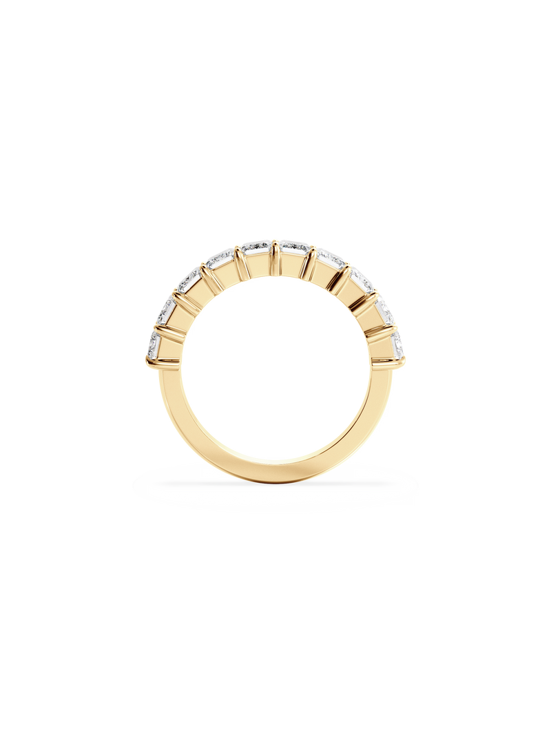 Hera Ring