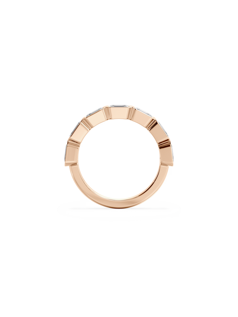 Horizon Ring