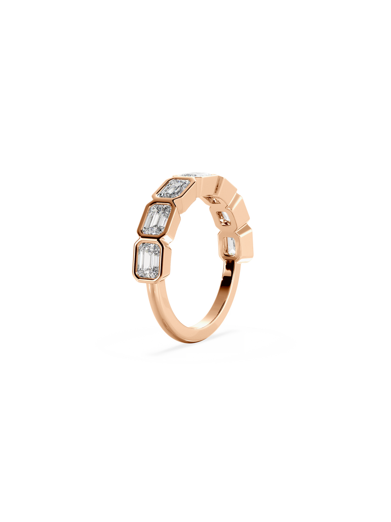 Horizon Ring
