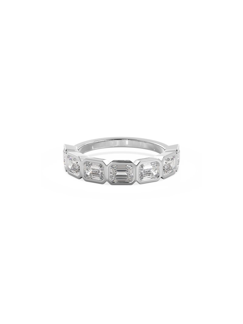 Horizon Ring