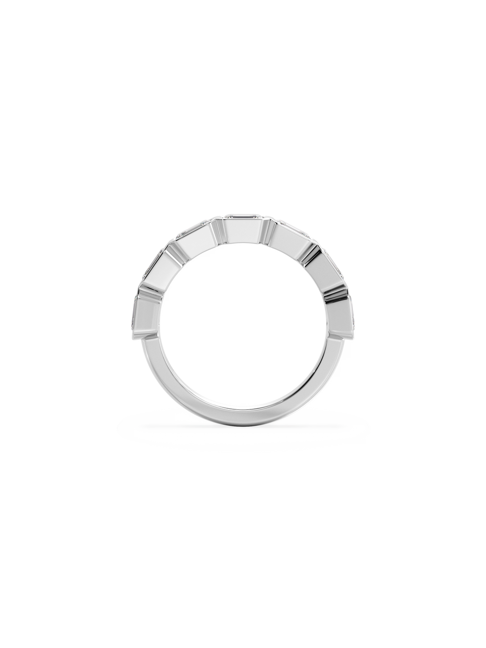 Horizon Ring - View 