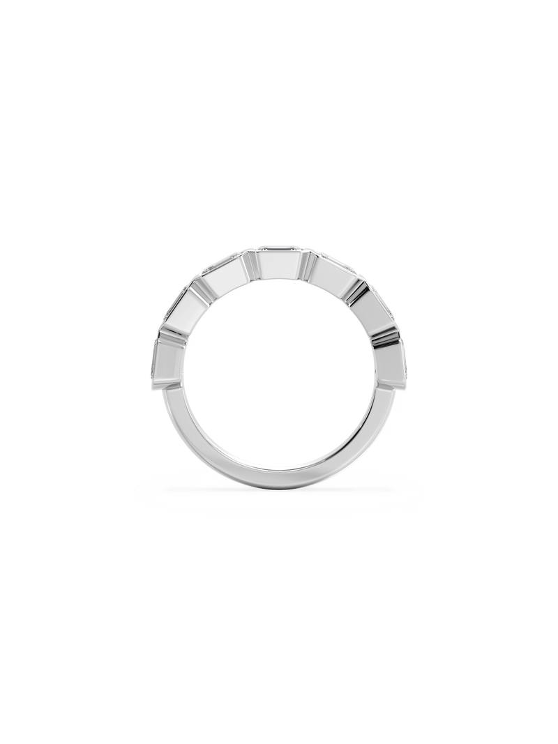 Horizon Ring