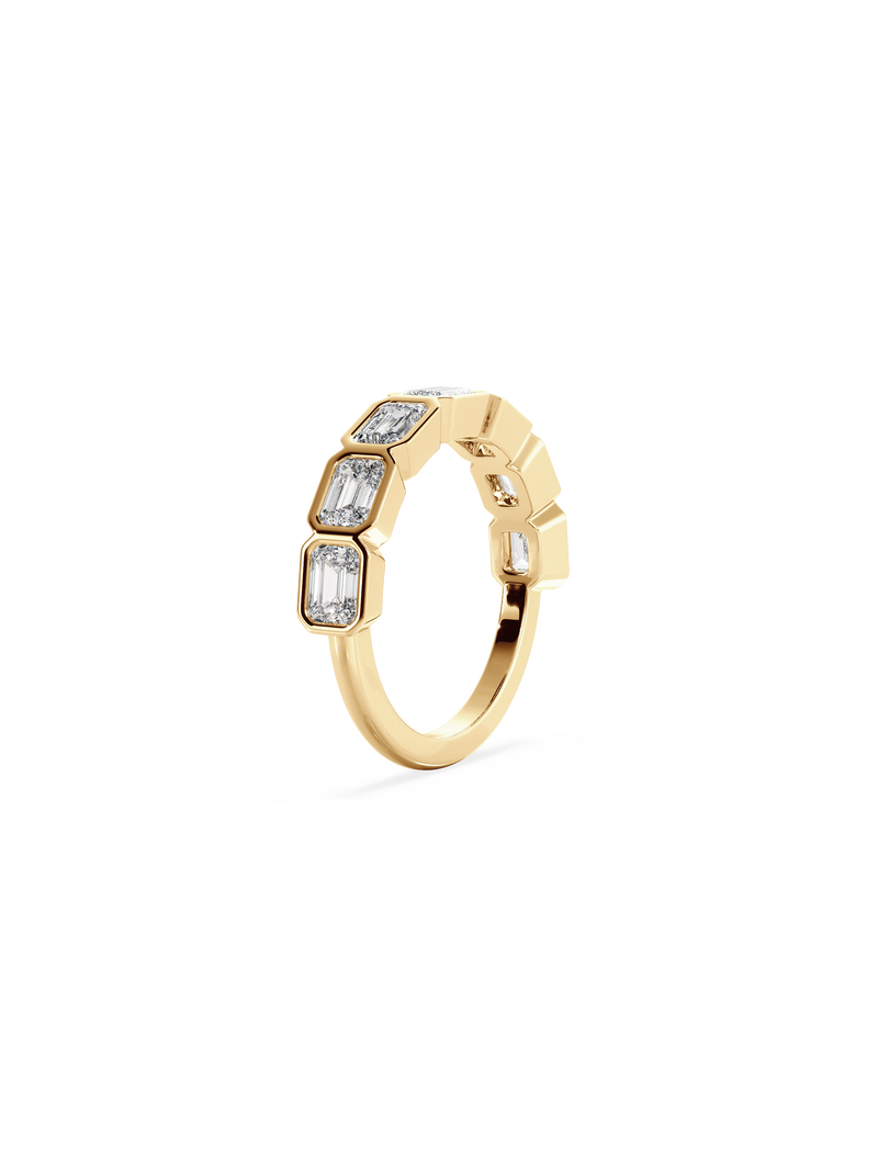 Horizon Ring