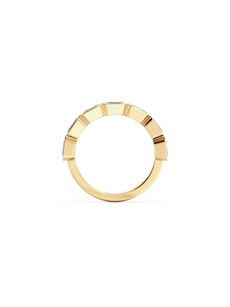 Horizon Ring