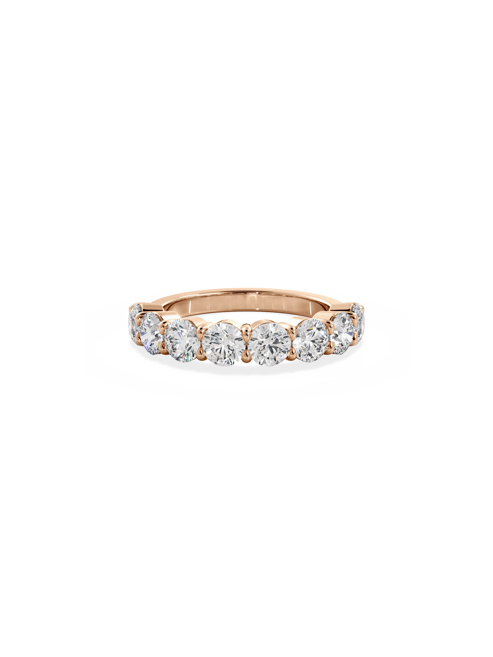 Luna Ring - View 