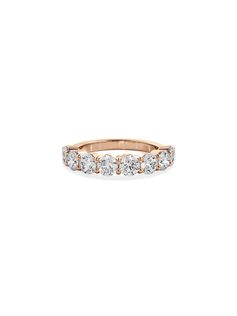 Luna Ring