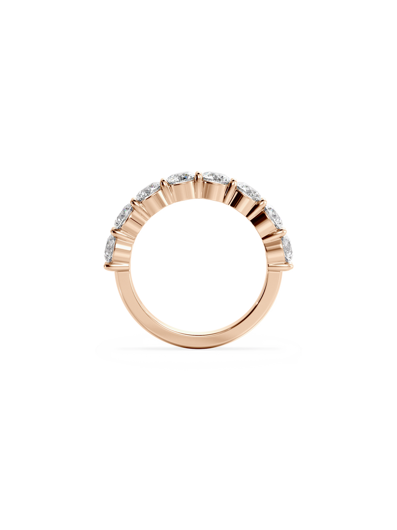 Luna Ring