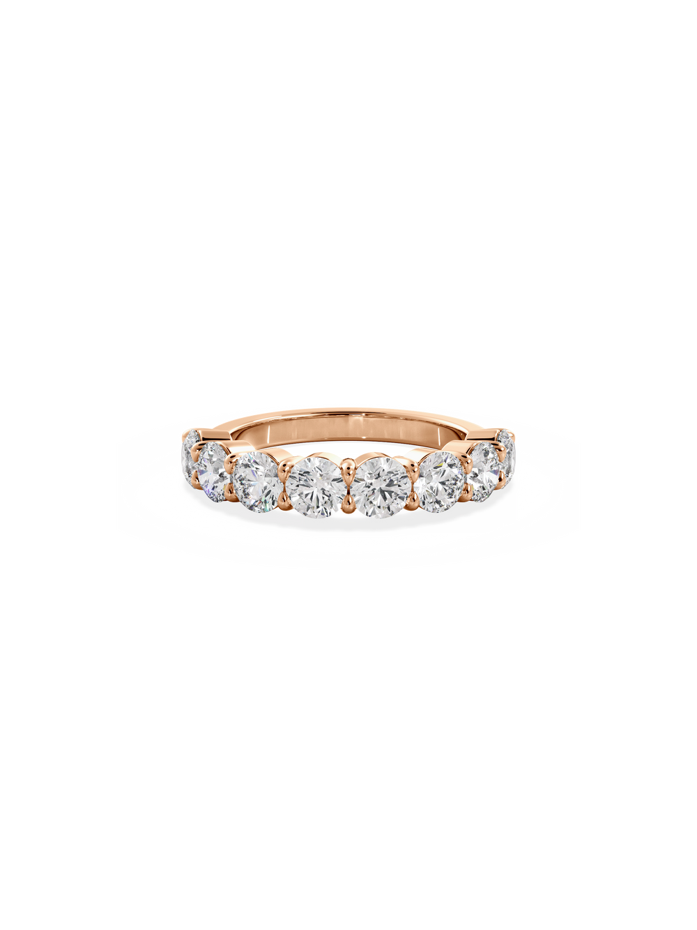 Luna Ring - View 