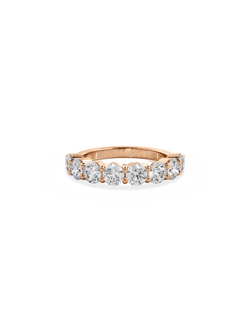Luna Ring