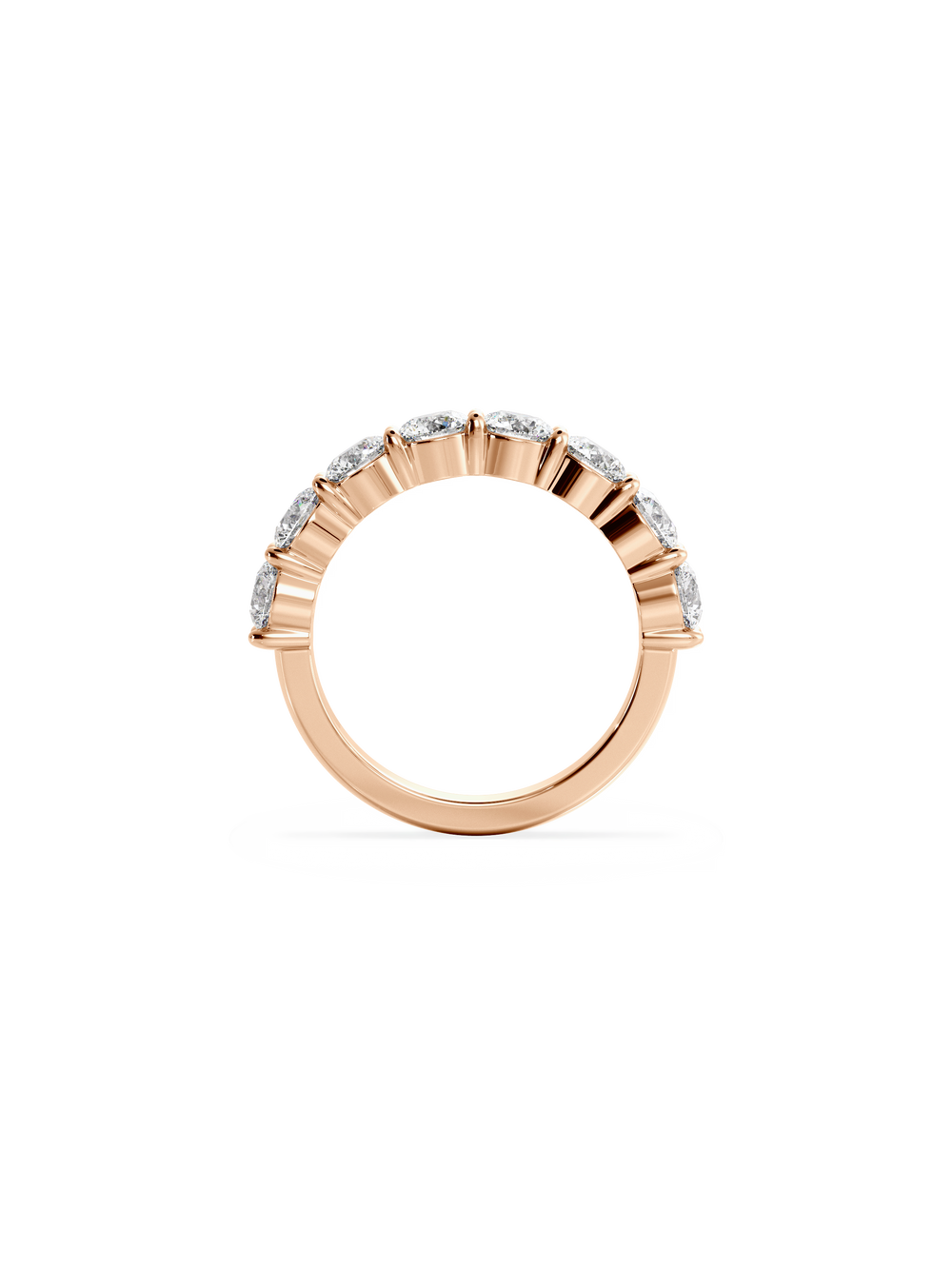 Luna Ring - View 