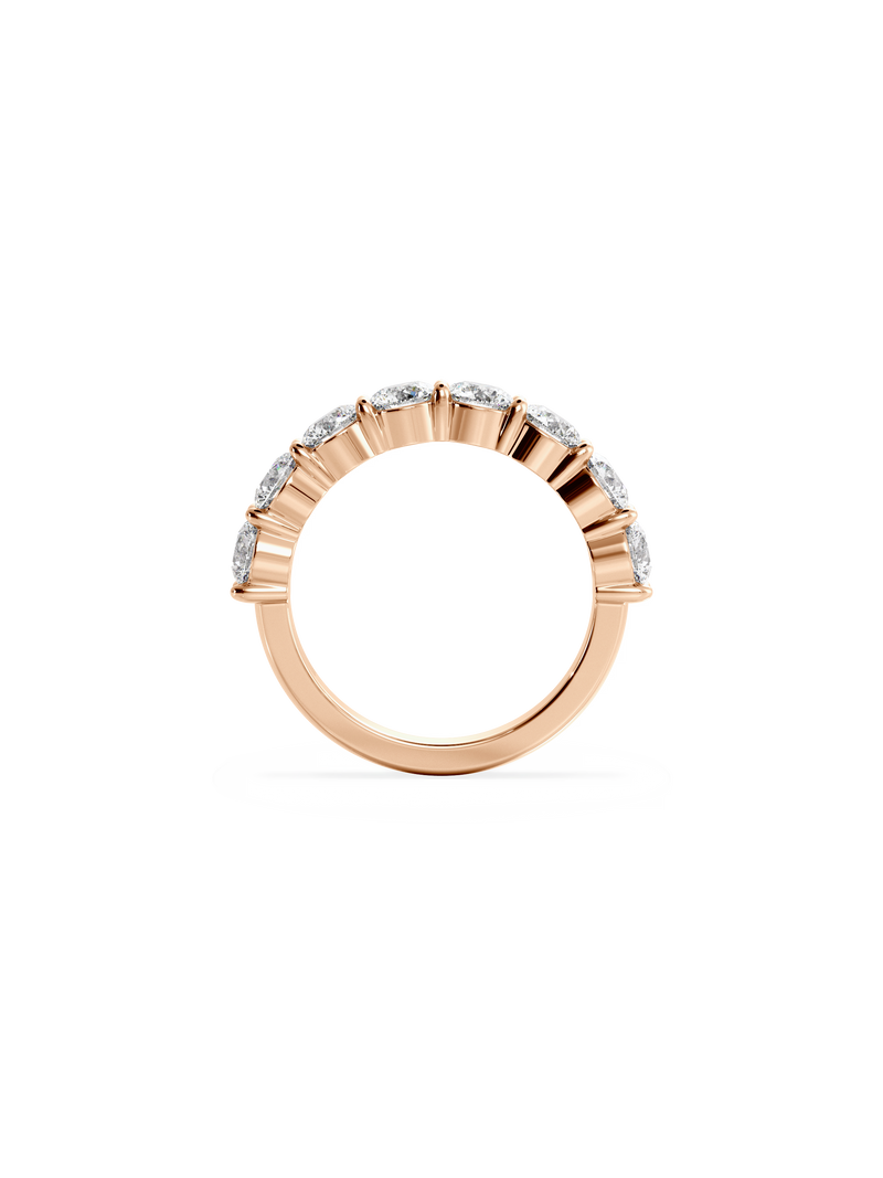 Luna Ring