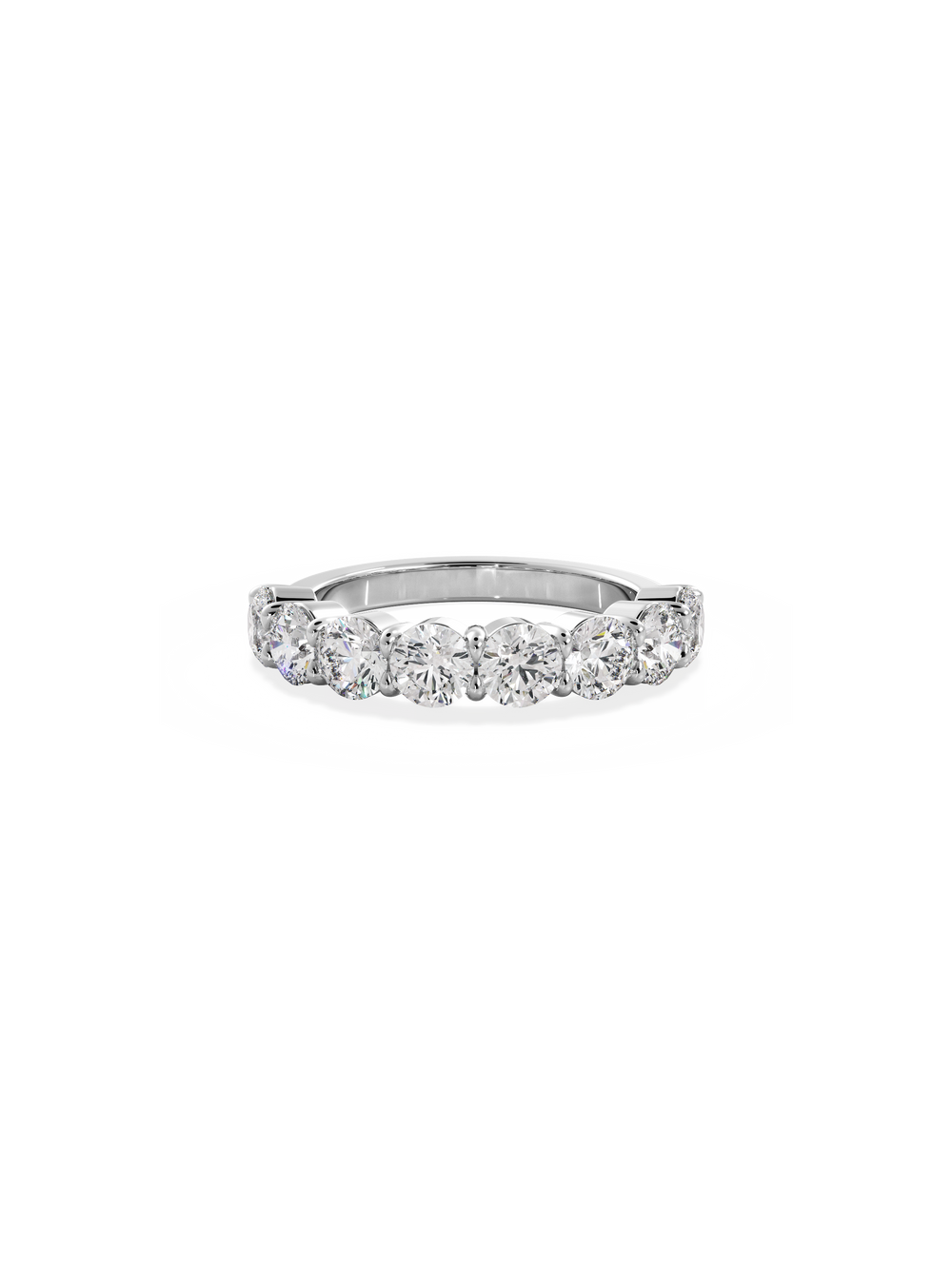 Luna Ring - View 