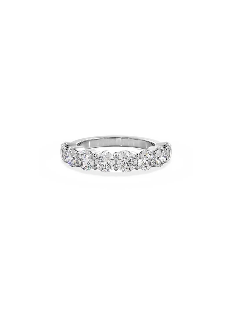 Luna Ring