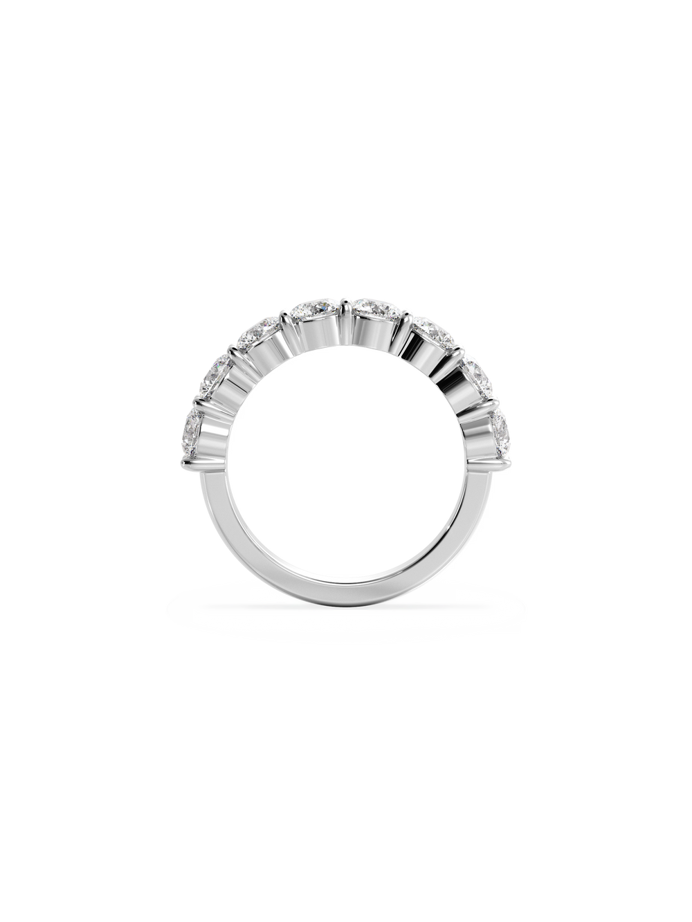 Luna Ring - View 