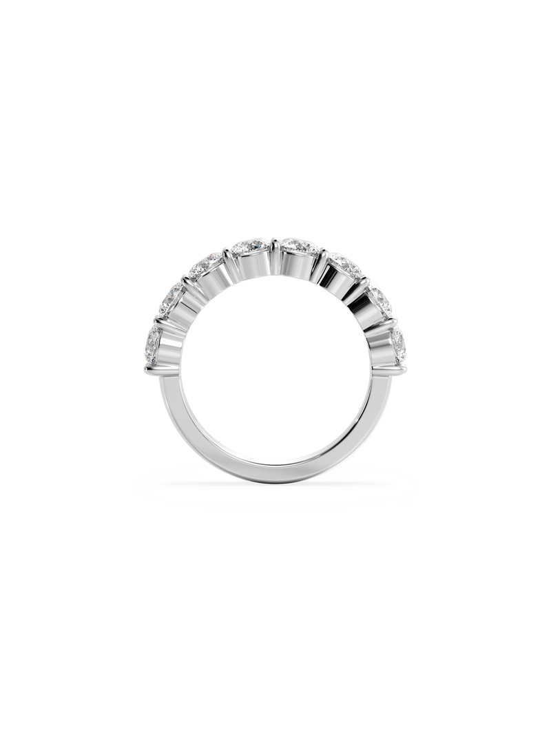 Luna Ring