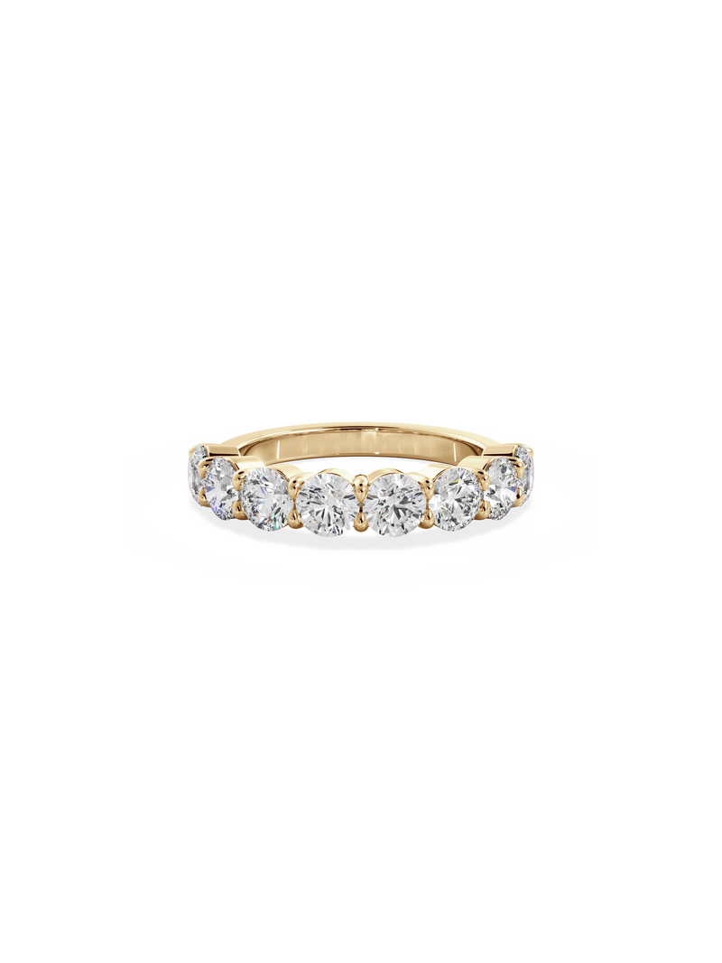 Luna Ring