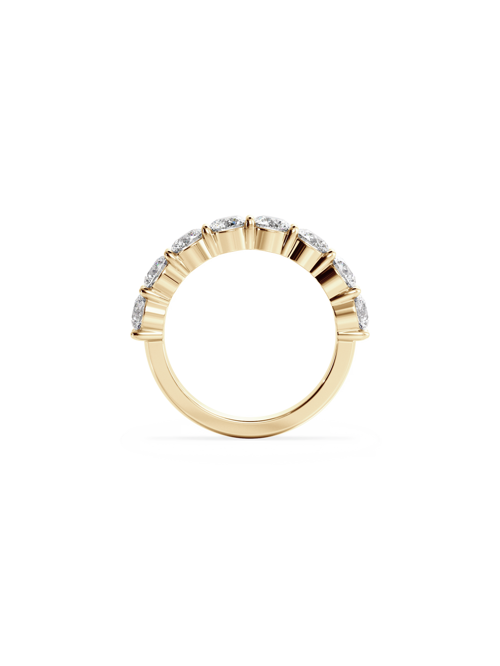 Luna Ring - View 