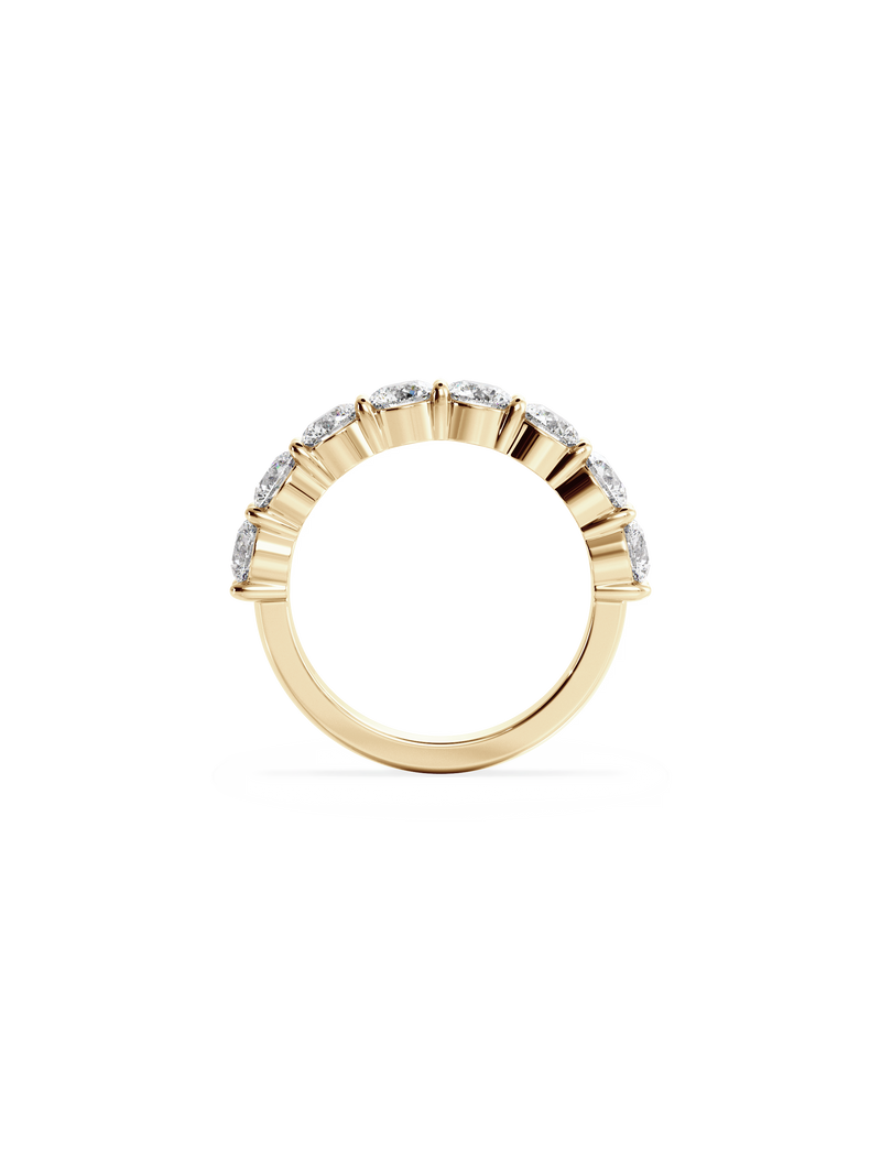 Luna Ring