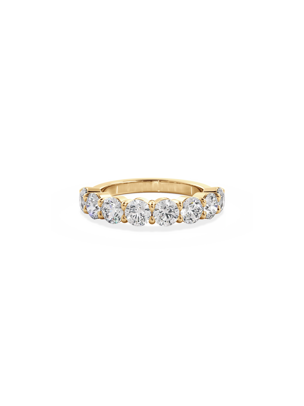 Luna Ring - View 