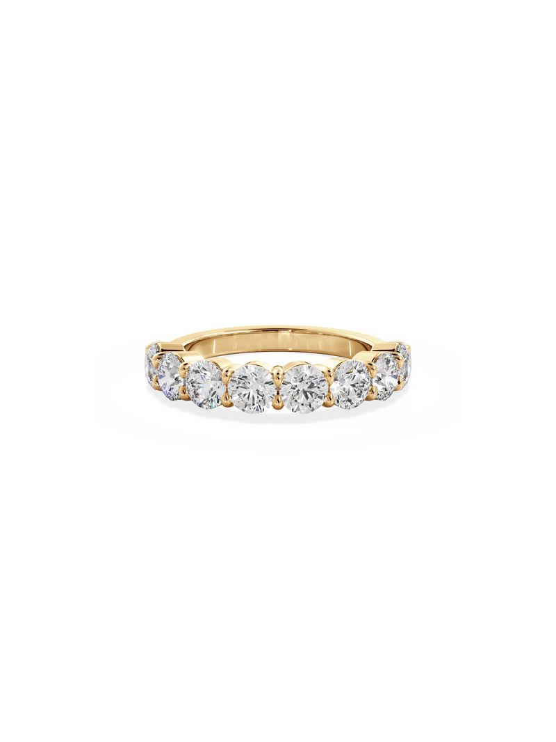 Luna Ring