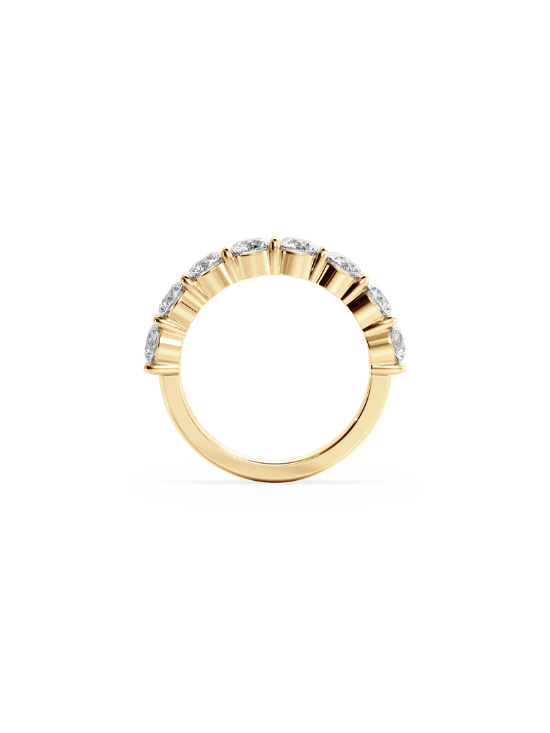 Luna Ring