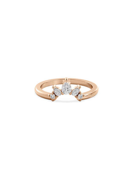 Radiance Crown