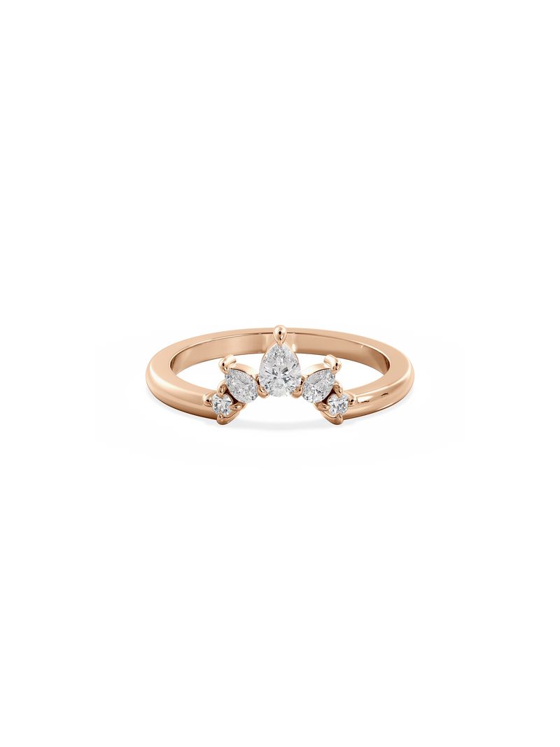 Radiance Crown