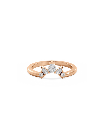 Radiance Crown