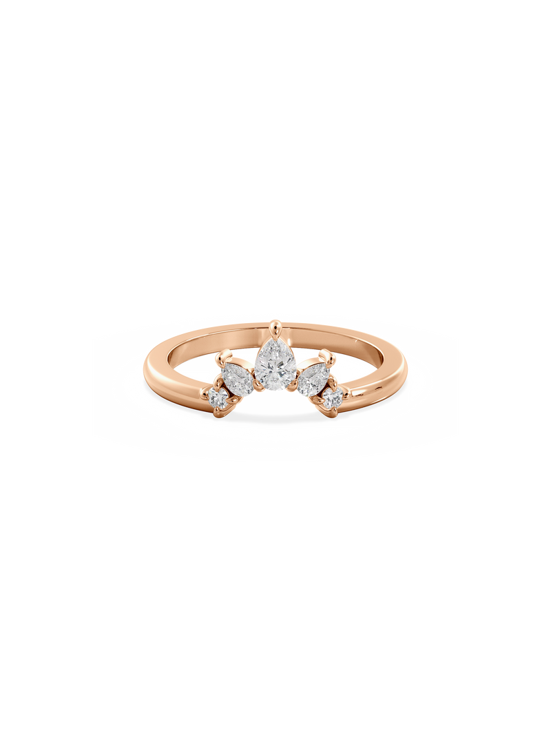 Radiance Crown