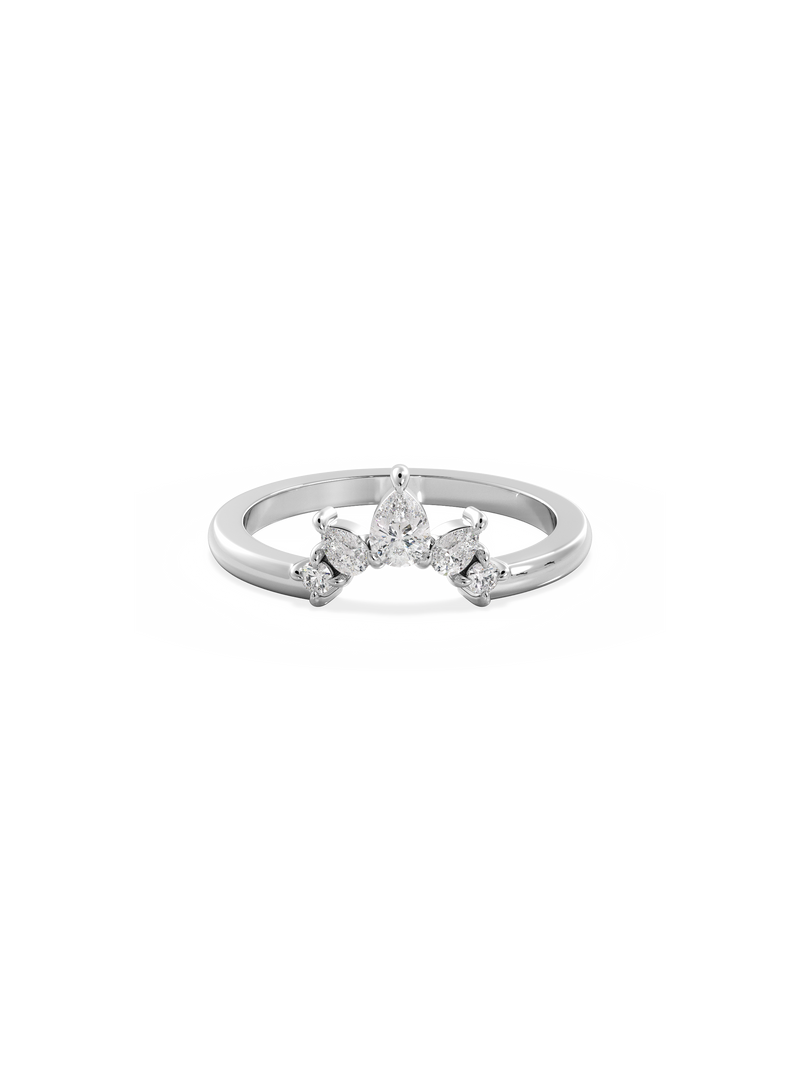 Radiance Crown