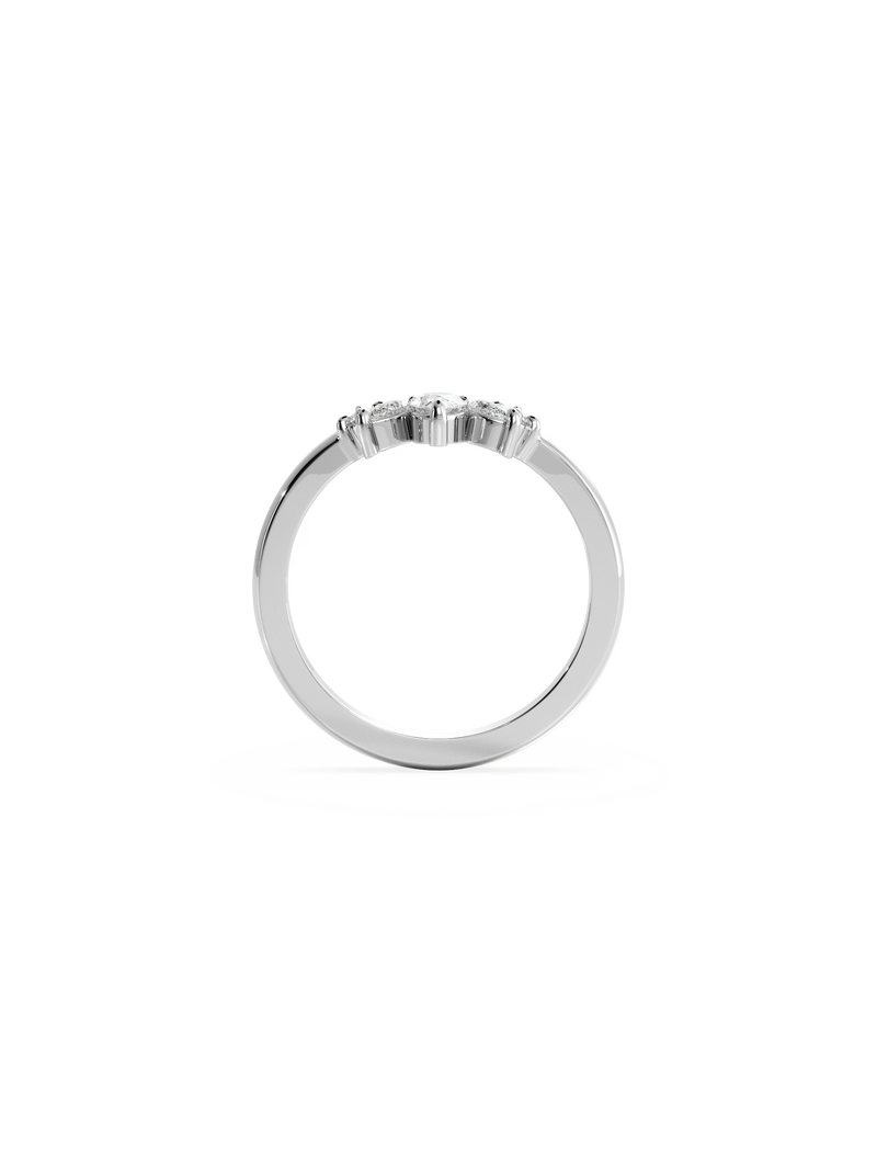 Radiance Crown